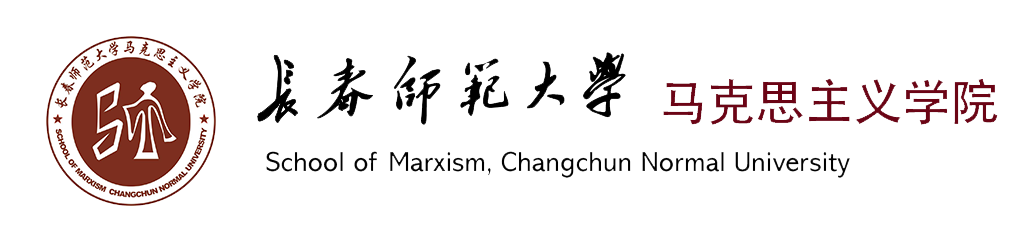 必赢3003no1线路检测>
        </div>
        <div class=